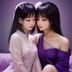 搜同指南主编陈明远的头像，LGBT社交平台研究者，专注同志社交软件评测领域