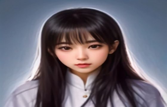 搜同APP手机界面展示，左侧为附近用户列表，右侧为动态社区，青绿色主题色，界面简洁现代